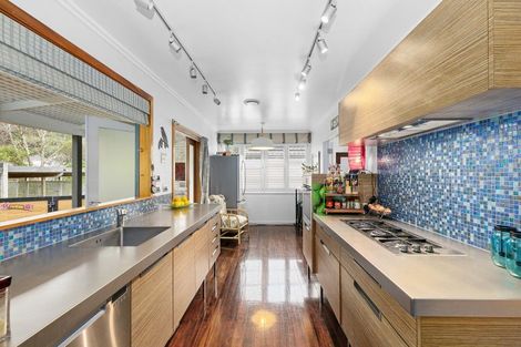 Photo of property in 17 Feist Street, Naenae, Lower Hutt, 5011