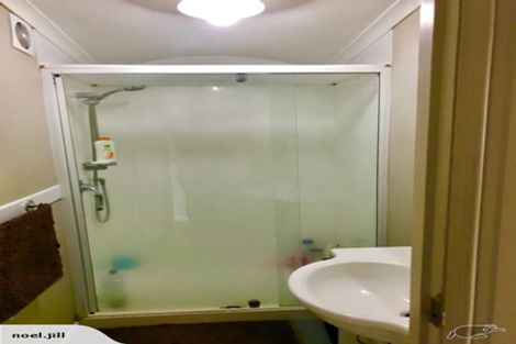 Photo of property in 20 Grange Street, Dunedin Central, Dunedin, 9016