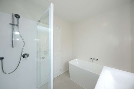 Photo of property in 162 Travis Road, New Brighton, Christchurch, 8083