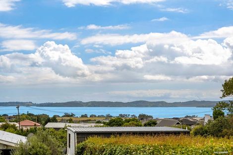 Photo of property in 5 Karaka Road, Beachlands, Auckland, 2018