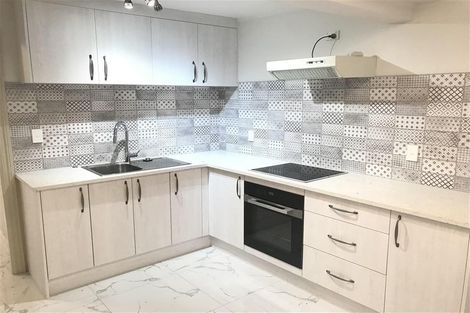 Photo of property in 1 Risk Road, Remuera, Auckland, 1050