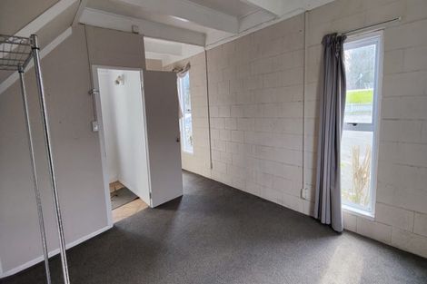 Photo of property in 763 State Highway 29, Tauriko, Tauranga, 3171