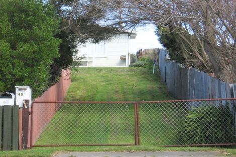 Photo of property in 40a Seabury Avenue, Foxton Beach, Foxton, 4815