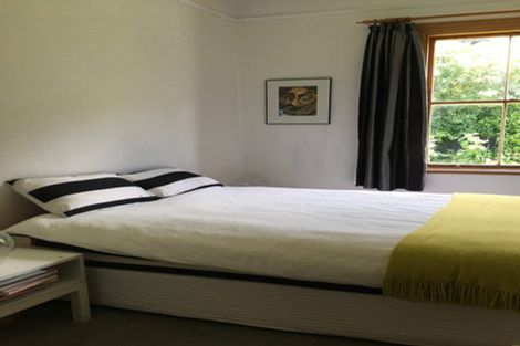 Photo of property in 286 Main Road, Tawa, Wellington, 5028