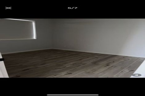 Photo of property in 12 Mardell Avenue, Hobsonville, Auckland, 0616