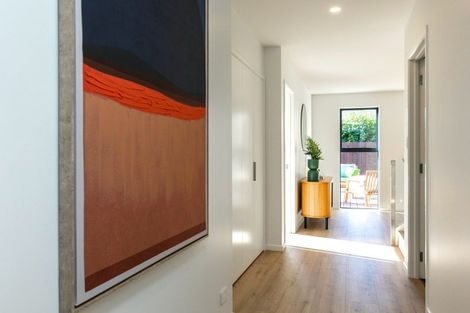 Photo of property in 38b Monro Street, Blenheim, 7201