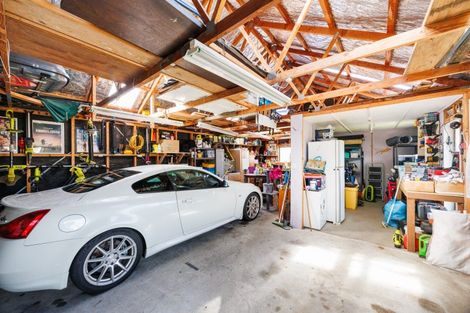 Photo of property in 7 Willowbank Crescent, Feilding, 4702