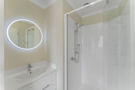 Photo of property in 34 Herringbone Street, Appleby, Richmond, 7020