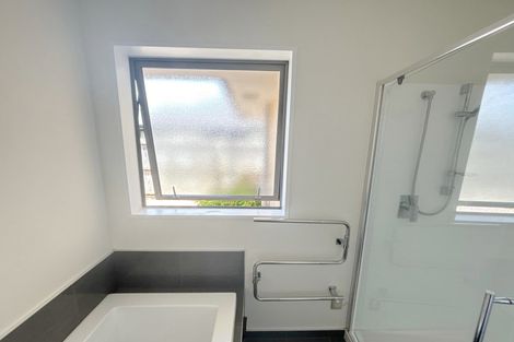 Photo of property in 12 Blaenavon Lane, Halswell, Christchurch, 8025