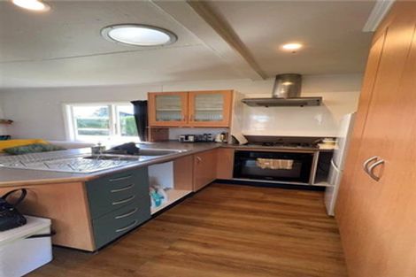 Photo of property in 12 River Road, Appleby, Richmond, 7081