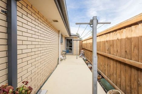 Photo of property in 16 Venerable Terrace, Yaldhurst, Christchurch, 8042