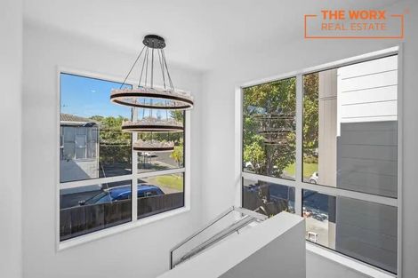 Photo of property in 9d Juliet Avenue, Howick, Auckland, 2014