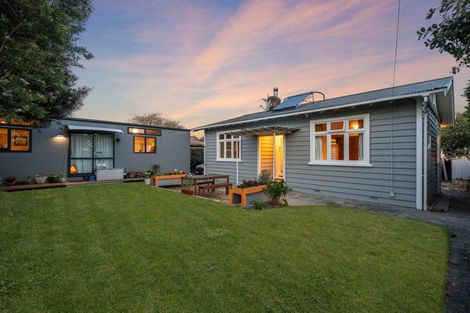 Photo of property in 1/11 Berkeley Road, Manurewa, Auckland, 2102