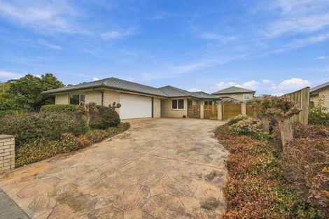 Photo of property in 48 O'neill Avenue, Northwood, Christchurch, 8051