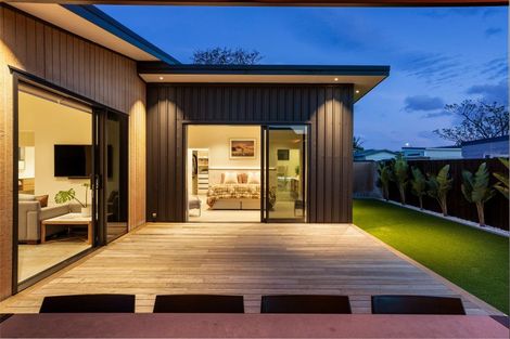 Photo of property in 107 Wattle Place, Whangamata, 3620