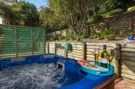 Photo of property in 85 Haukore Street, Hairini, Tauranga, 3112