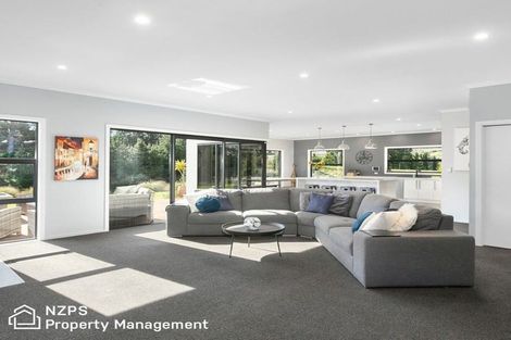 Photo of property in 318 Brighton Road, Waldronville, Dunedin, 9018