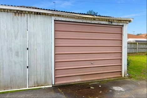 Photo of property in 1/57 Victoria Road, Papatoetoe, Auckland, 2025