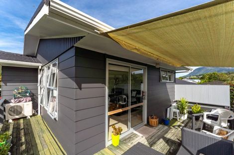 Photo of property in 4 Huia Street, Waikawa, Picton, 7220