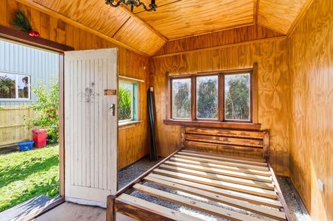 Photo of property in 34 Woodhaugh Street, Woodhaugh, Dunedin, 9010