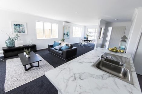 Photo of property in 16 Tawhiti Road, Pukekohe, 2120