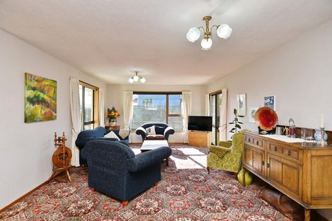 Photo of property in 228a King Street, Rangiora, 7400