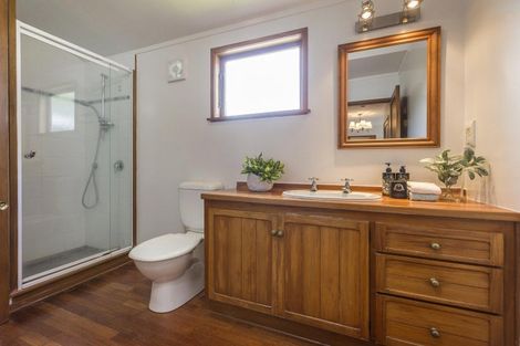 Photo of property in 5/15 Wootton Road, Remuera, Auckland, 1050