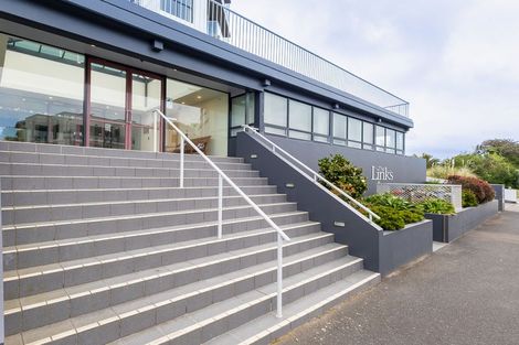 Photo of property in The Links, 20/378-382 Kapiti Road, Paraparaumu Beach, Paraparaumu, 5032