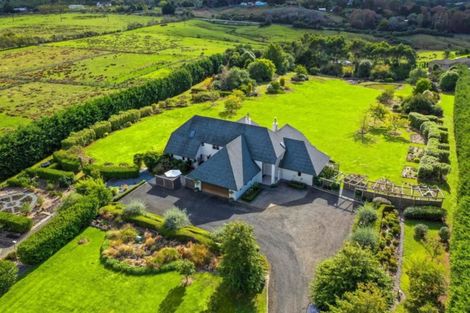 Photo of property in 67 Jean Mackay Place, Dairy Flat, Albany, 0794