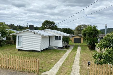 Photo of property in 1 Rata Place, Otangarei, Whangarei, 0112