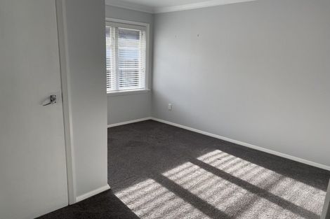 Photo of property in 12a Nelson Street, Petone, Lower Hutt, 5012