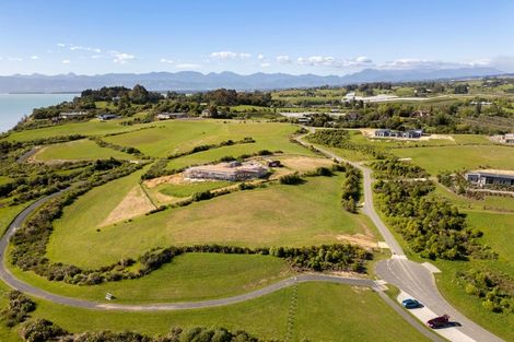 Photo of property in 3 Te Papa Lane, Tasman, 7173