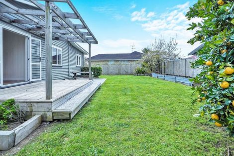 Photo of property in 293a Cambridge Road, Hillcrest, Hamilton, 3216