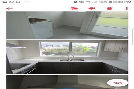 Photo of property in 12 Pesaro Place, Clover Park, Auckland, 2023