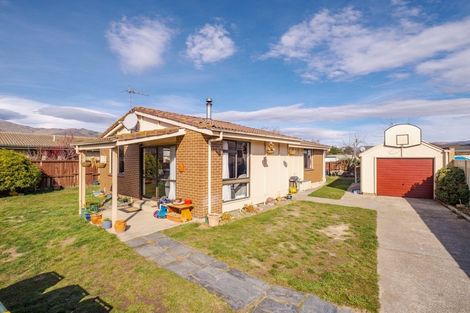Photo of property in 3 Towan Place, Cromwell, 9310