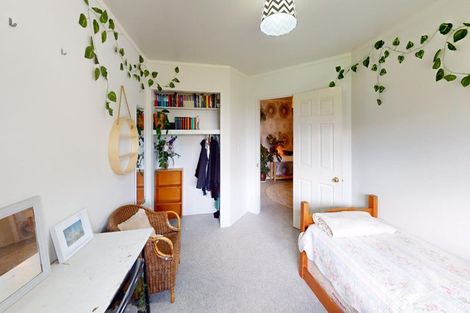 Photo of property in 79 Walkers Road, Longburn, Palmerston North, 4477