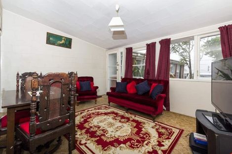 Photo of property in 2/220a Church Street, Onehunga, Auckland, 1061