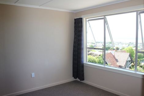 Photo of property in 6 Royal Terrace, Oamaru, 9400