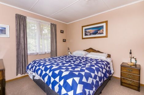 Photo of property in 1/41 Koha Road, Taupo, 3330