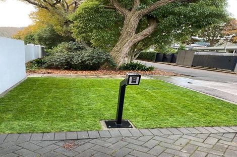 Photo of property in 2 Blundell Way, Heretaunga, Upper Hutt, 5018