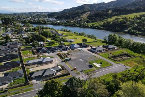 Photo of property in 11 Houpara Place, Ngaruawahia, 3720