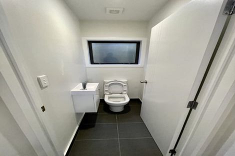 Photo of property in 57a Woodland Road, Johnsonville, Wellington, 6037