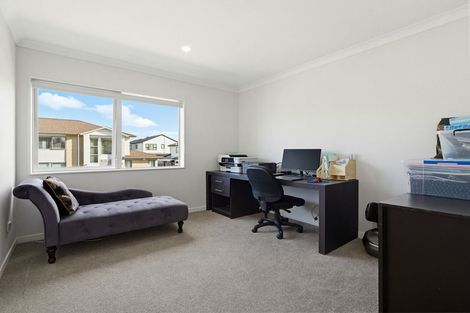 Photo of property in 40 Rashni Road, Flat Bush, Auckland, 2019