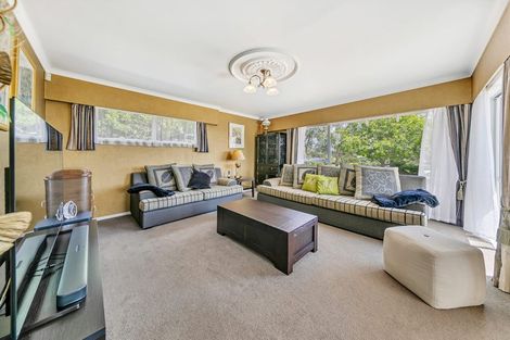 Photo of property in 92 Awanui Rise, Papakura, 2582
