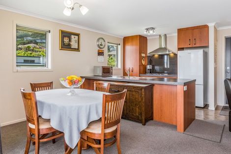 Photo of property in 19 Banks Boulevard, Whitby, Porirua, 5024