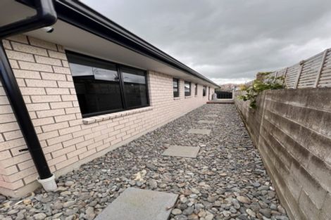 Photo of property in 24a Burwood Road, Matamata, 3400