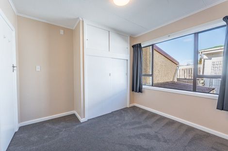 Photo of property in 3 Riverview Terrace, Fairlie, 7925