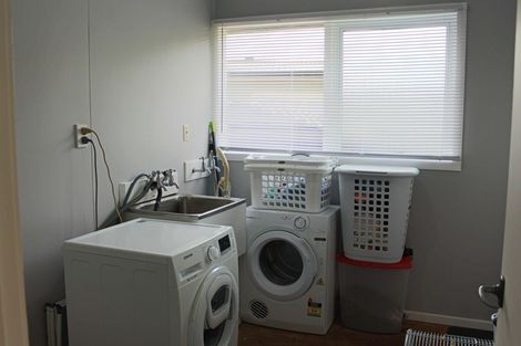 Photo of property in 24 Puriri Valley Road, Puriri, Thames, 3578