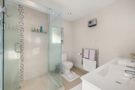 Photo of property in 168 Marsden Road, Paihia, 0200