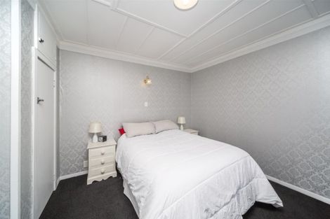 Photo of property in 59 Camberwell Road, Hawera, 4610